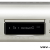 Denon DVD-A1UD